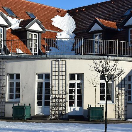 Palac I Folwark Nemino Sierakowice  Exterior foto