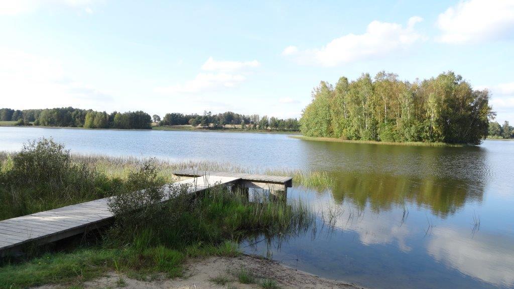 Palac I Folwark Nemino Sierakowice  Exterior foto